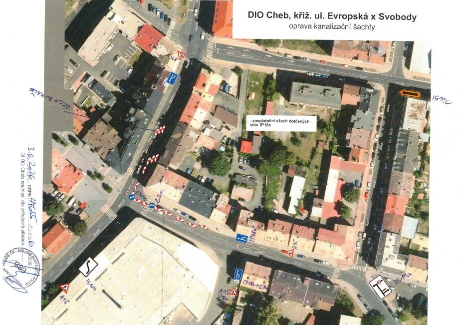 dio_evropska